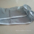 Micron Rated Liquid Filter Bag Edelstahl Nylon Mesh Bag